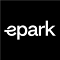 epark 安卓版v3.2.1